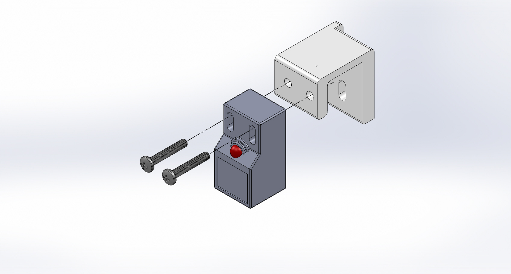 Induction-Probe-Holder-4.JPG