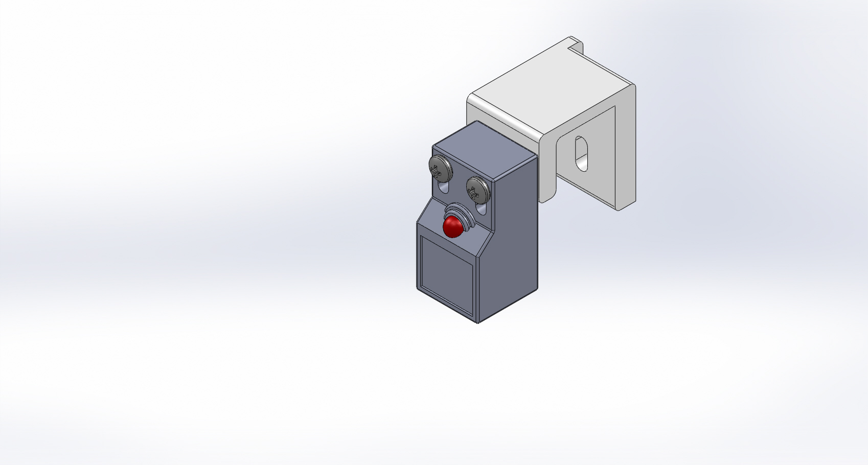 Induction-Probe-Holder-5.JPG