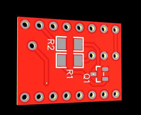 Inductive Sensor Level Shifter PCB back.PNG