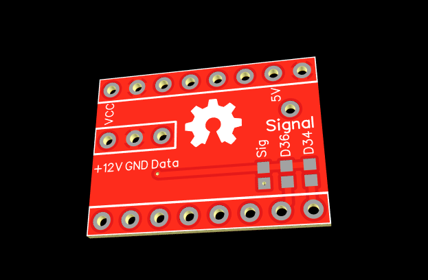 Inductive Sensor Level Shifter PCB.PNG