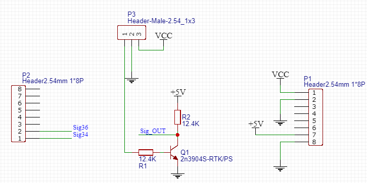 Inductive Sensor Level Shifter.PNG