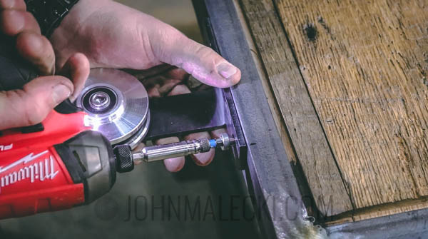 Industrial Barn Door - Attach Hardware--2.jpg