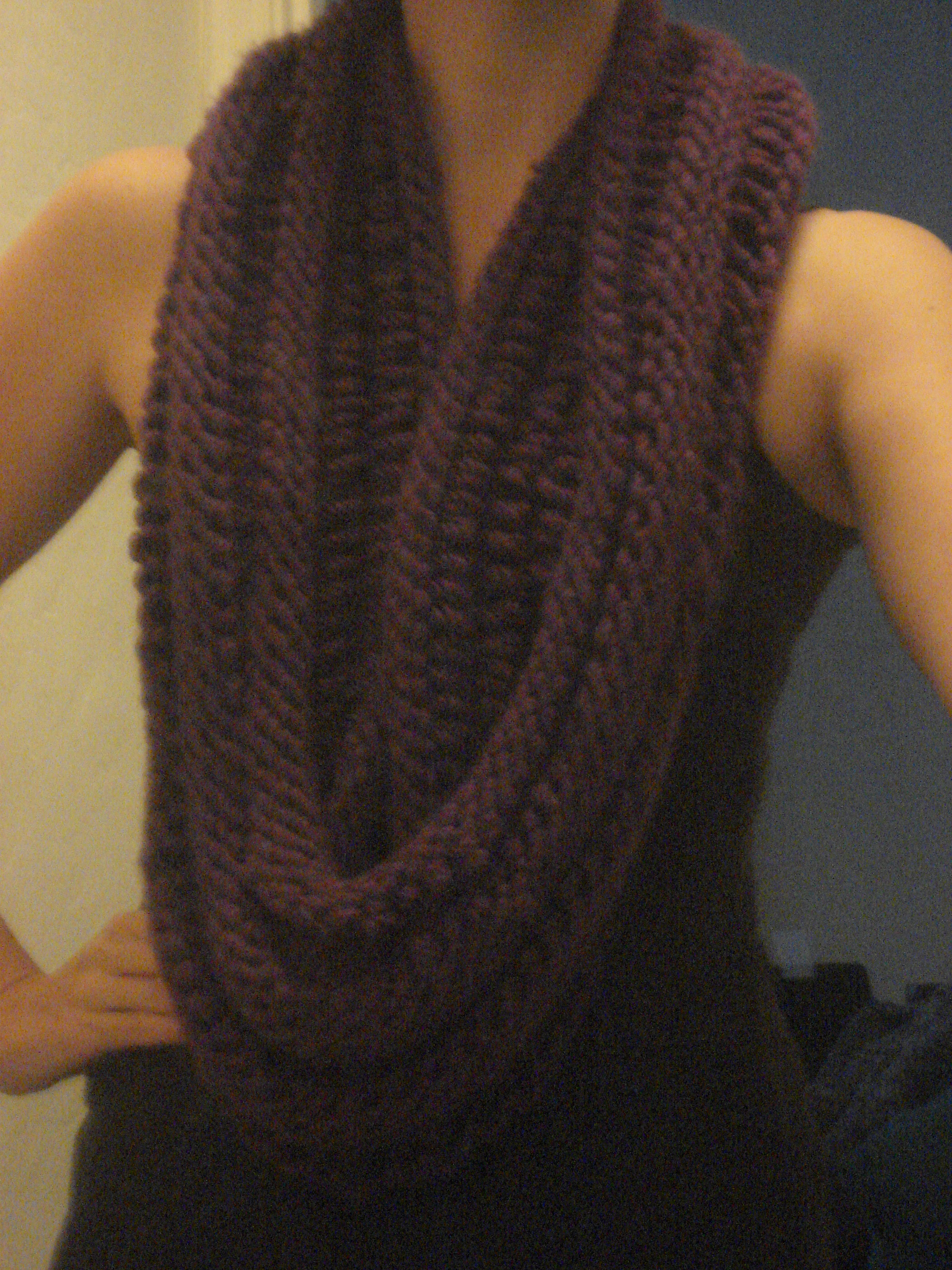 Infinity Scarf instructable 003.JPG