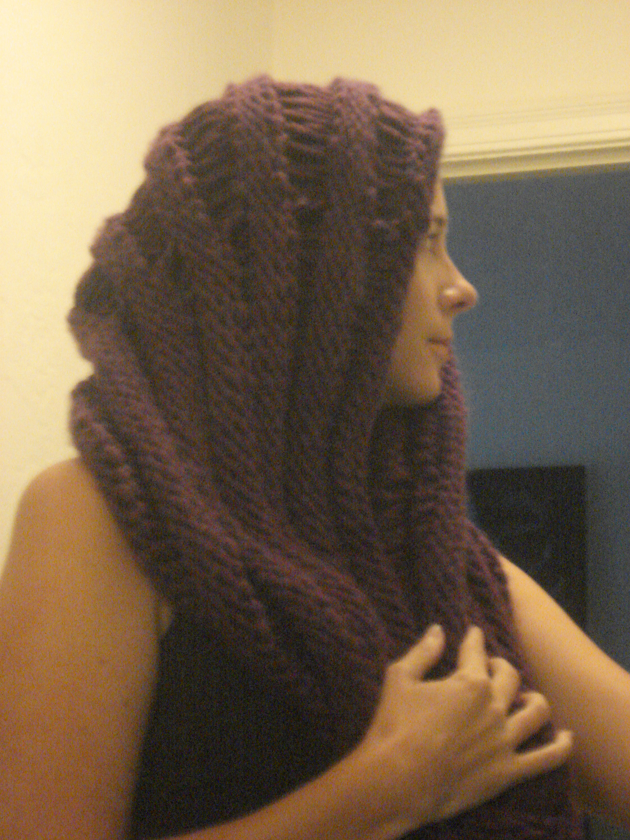 Infinity Scarf instructable 004.JPG