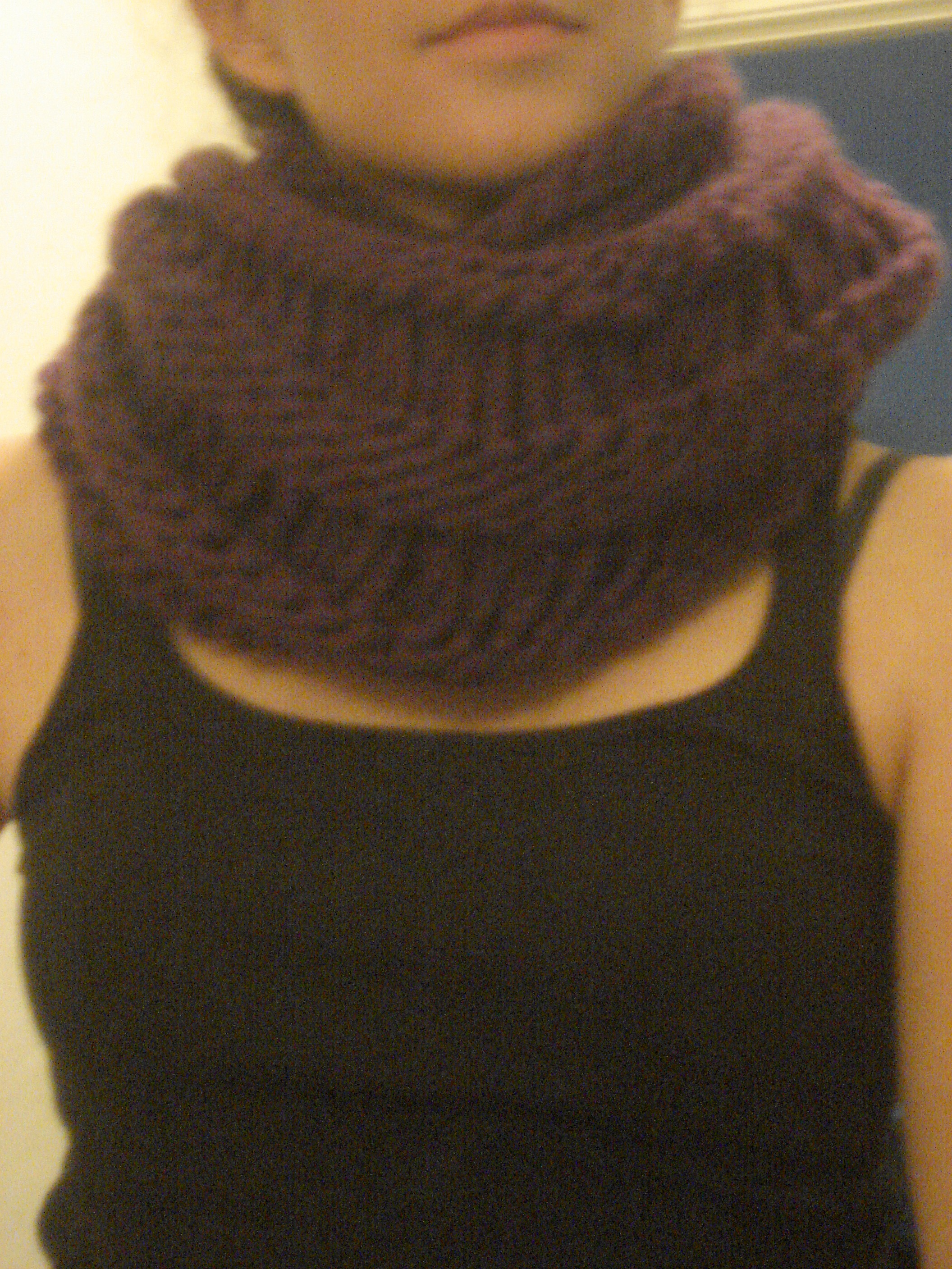 Infinity Scarf instructable 006.JPG