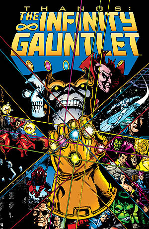 Infinity_Gauntlet_1.jpg