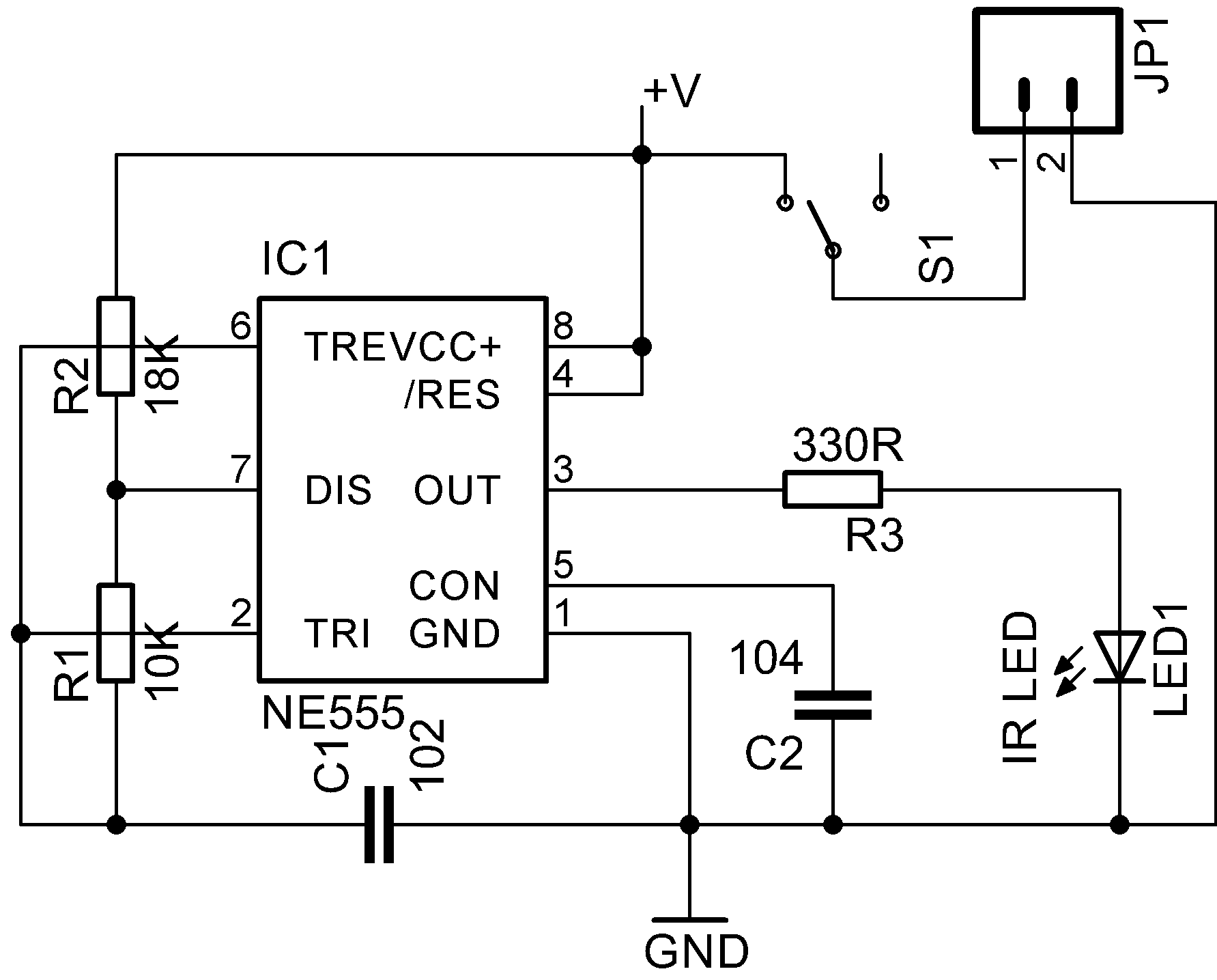 Infrared transmitter.png