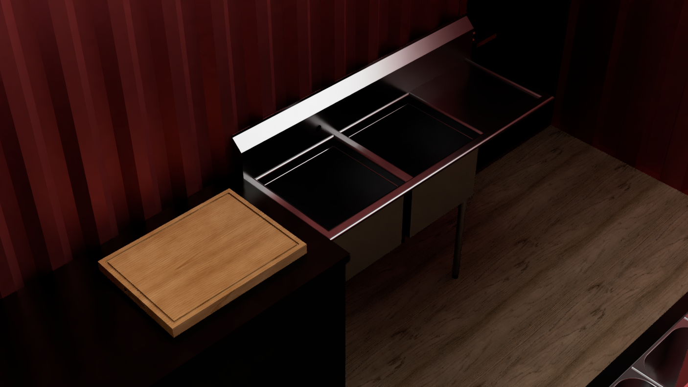 Ingredient prep.png