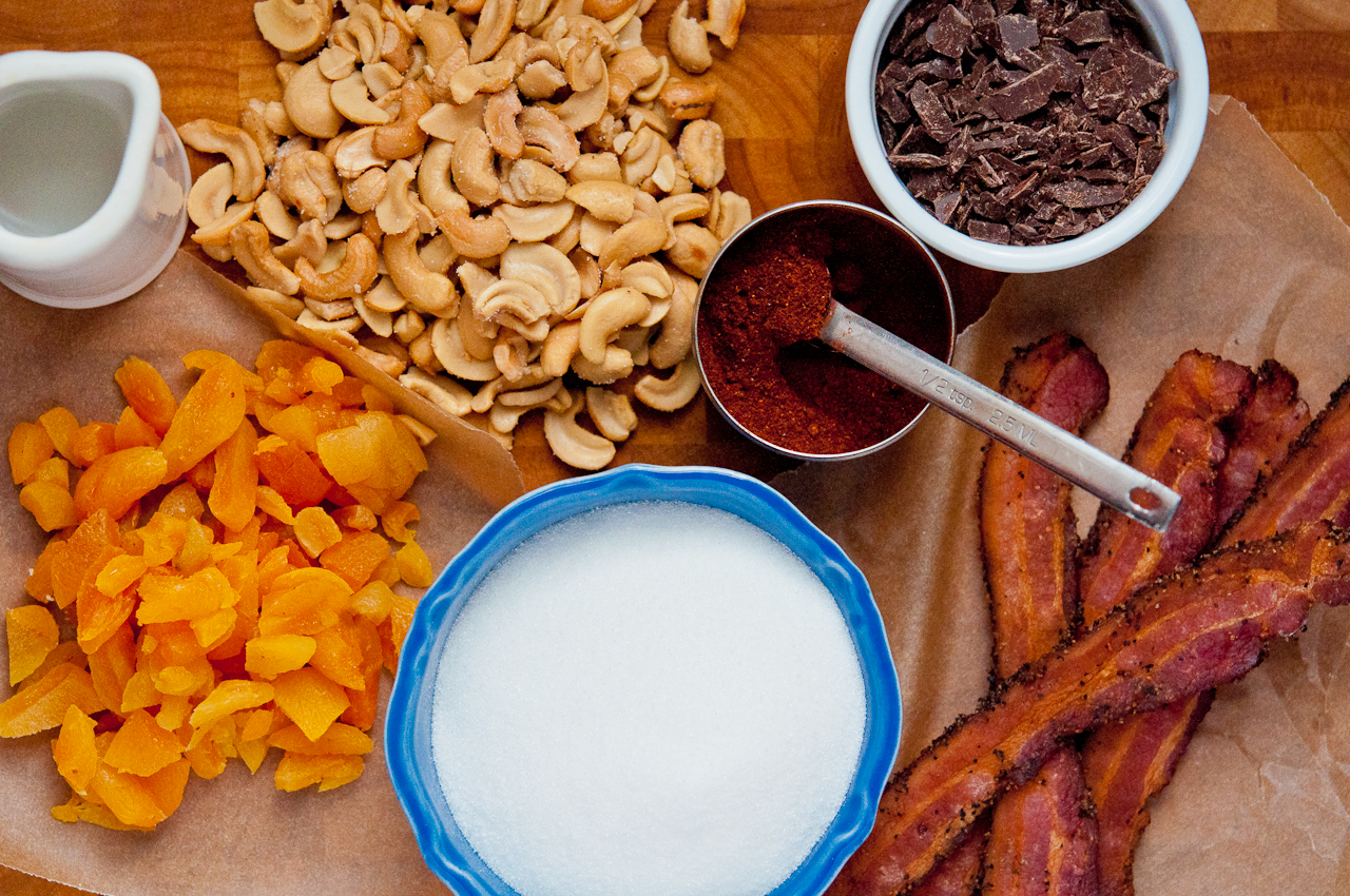 Ingredients Spicy Bacon Brittle -2187.jpg