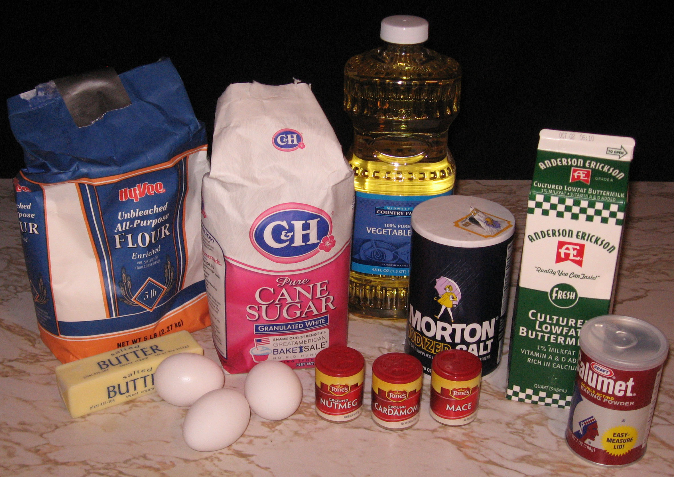 Ingredients.JPG