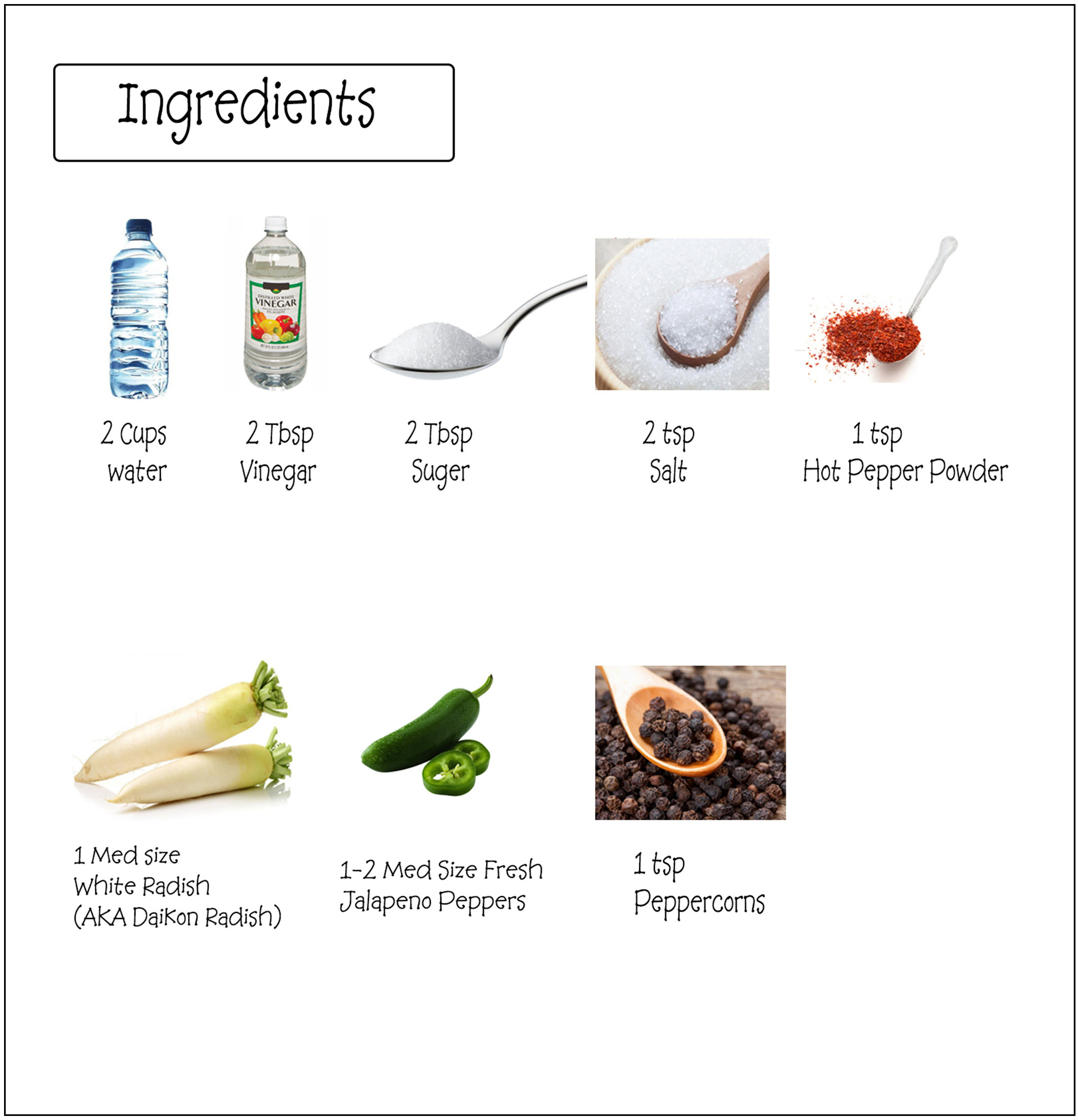 Ingredients.jpg