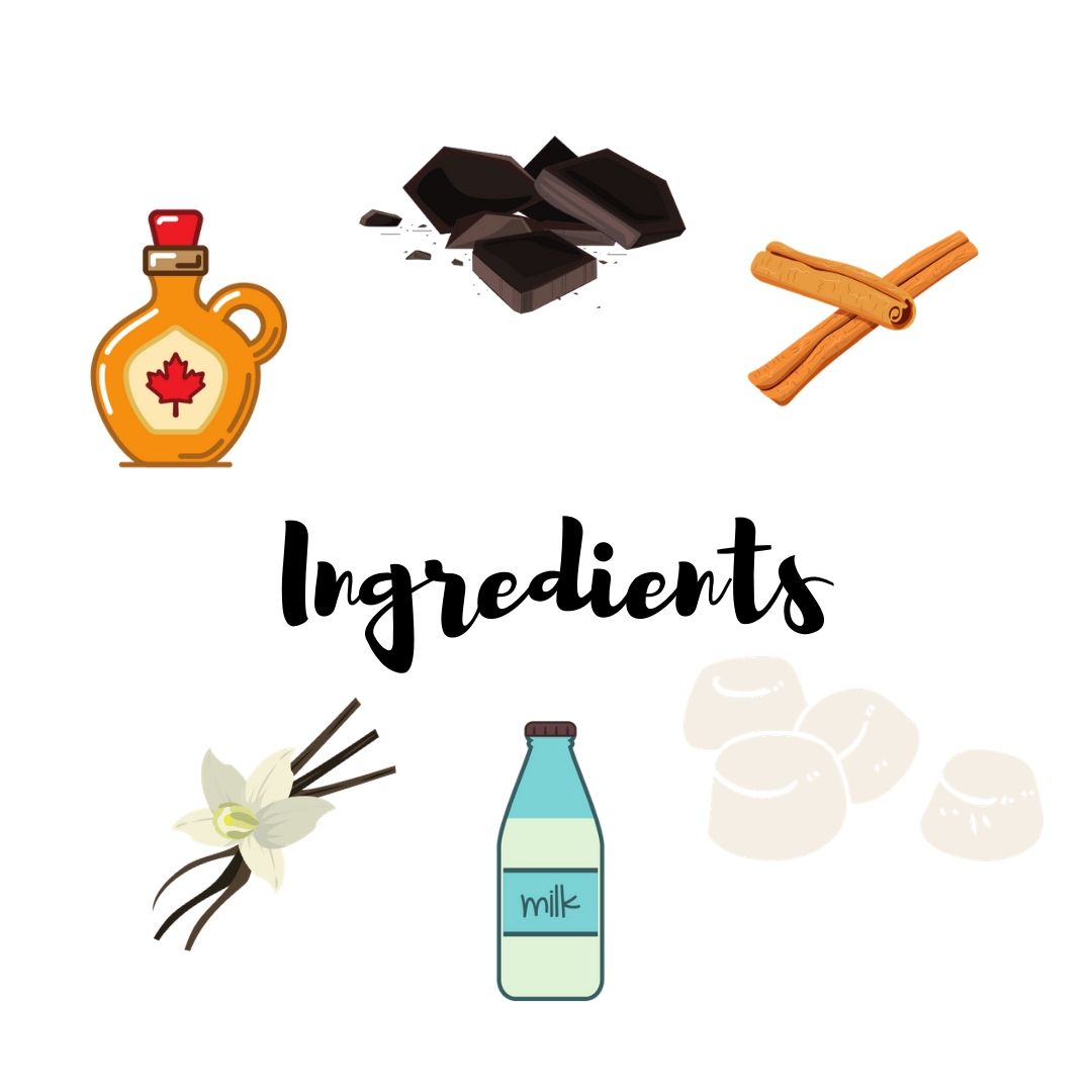 Ingredients.jpg