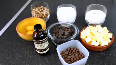 Ingredients.png