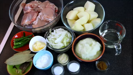 Ingredients.png