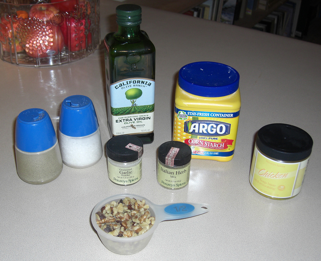 Ingredients1.jpg