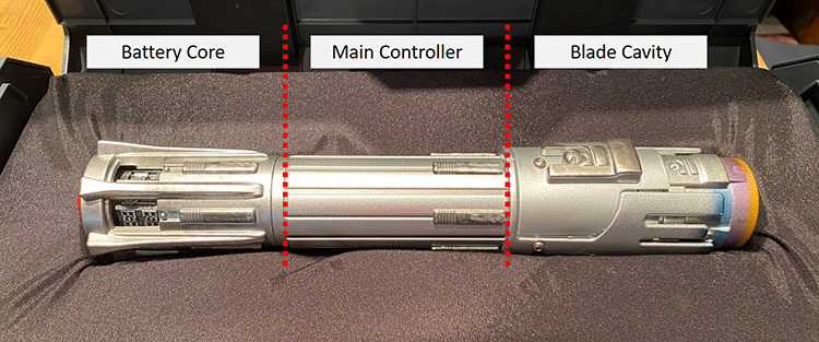 Initial Hilt Segments.jpg