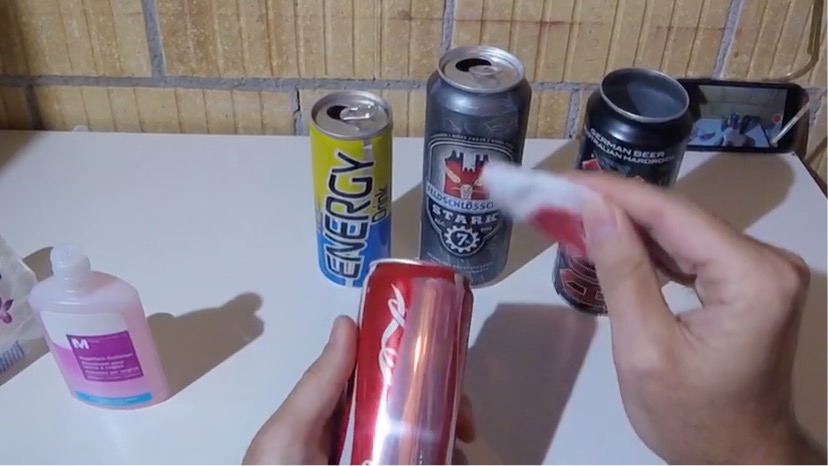 Ink-removal-from-soda-can-4.JPG