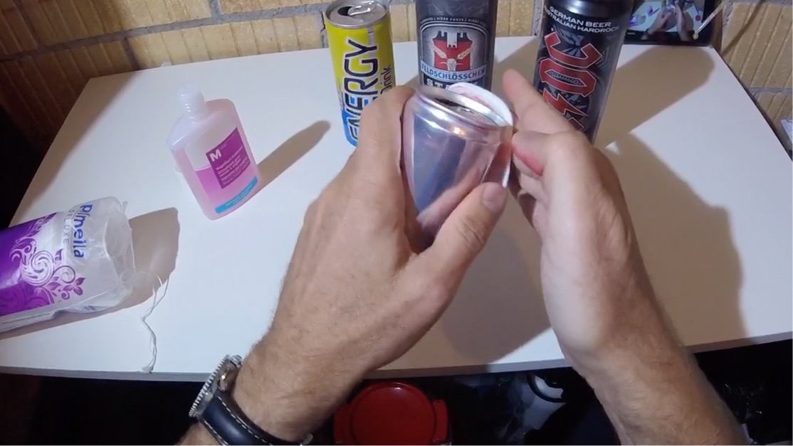 Ink-removal-from-soda-can-5.JPG