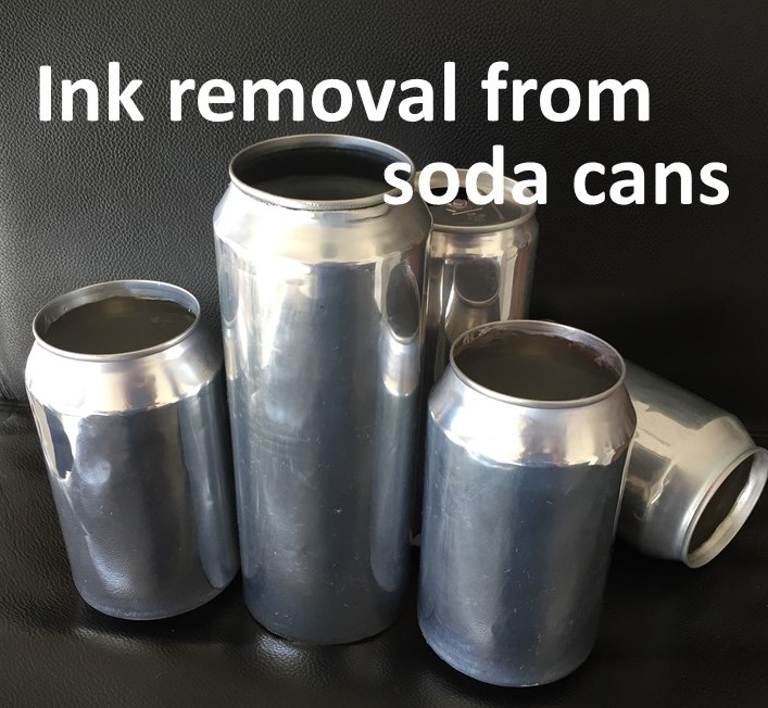 Ink-removal-from-soda-can-6.jpg