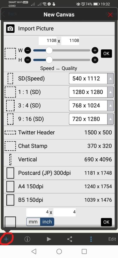 Inked277912238_3108738436007191_7256156120777860880_n_LI.jpg