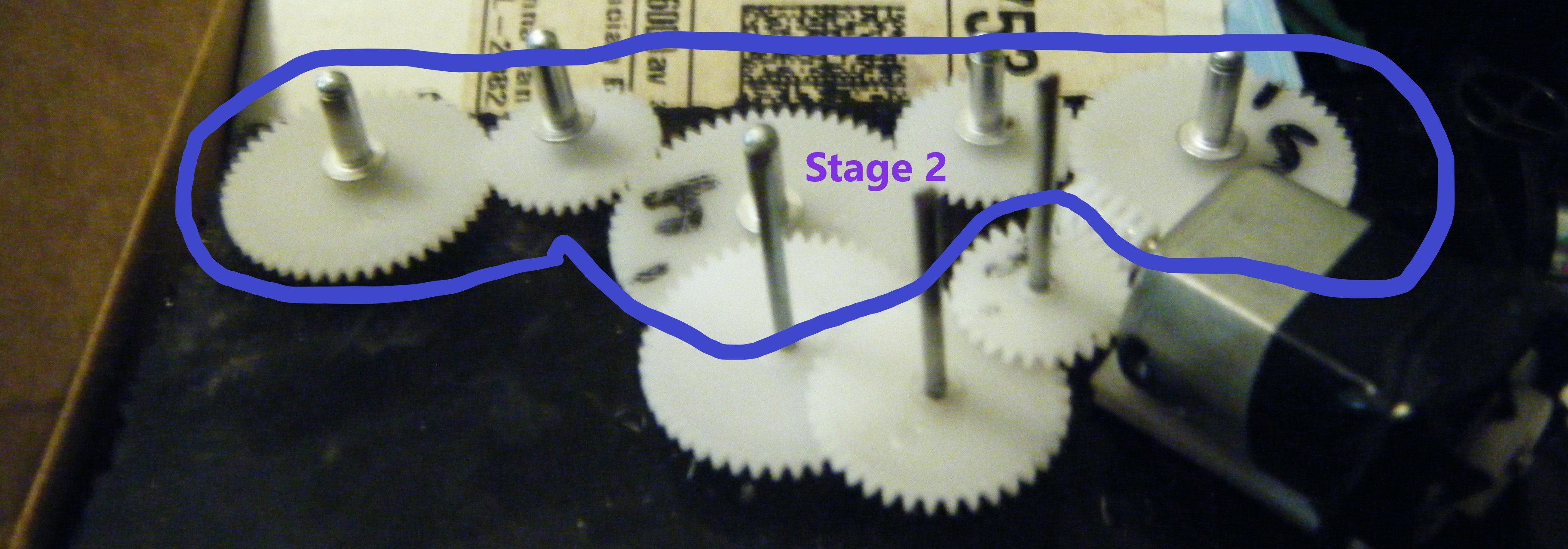 InkedDSCF0040_Stage2.jpg