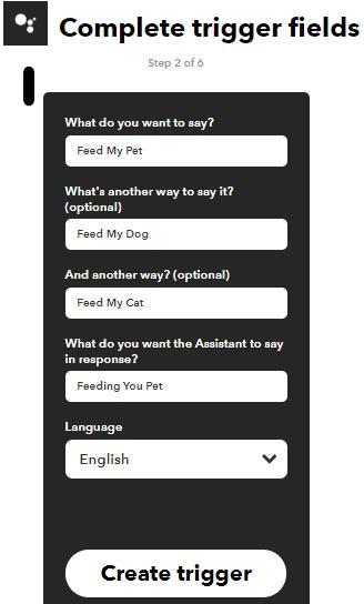 InkedIFTTT-Setup-for-google-Assistant-controlled-Pet-Feeder_LI.jpg