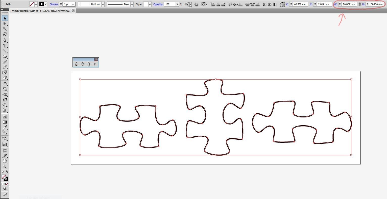 Inkedcandy puzzle measurements mm drawn.jpg