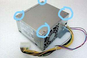 Inkeds-l300.jpg