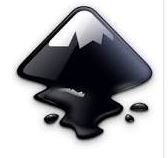 Inkscape Logo.JPG