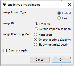 Inkscape Settings.PNG