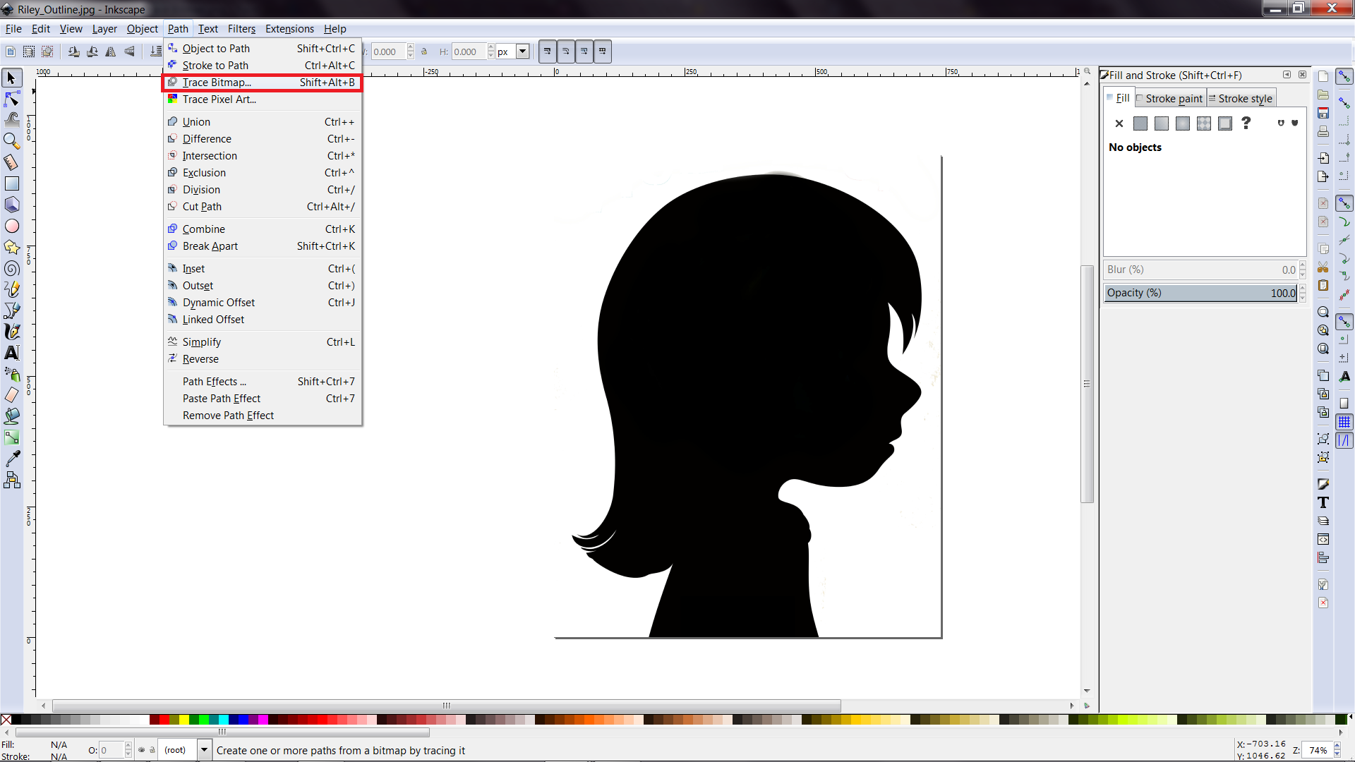 Inkscape Trace Bitmap.png