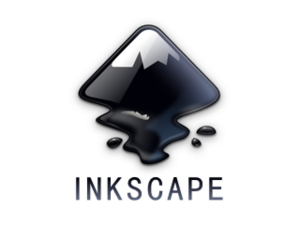 Inkscape-0.92-Free-Download.png