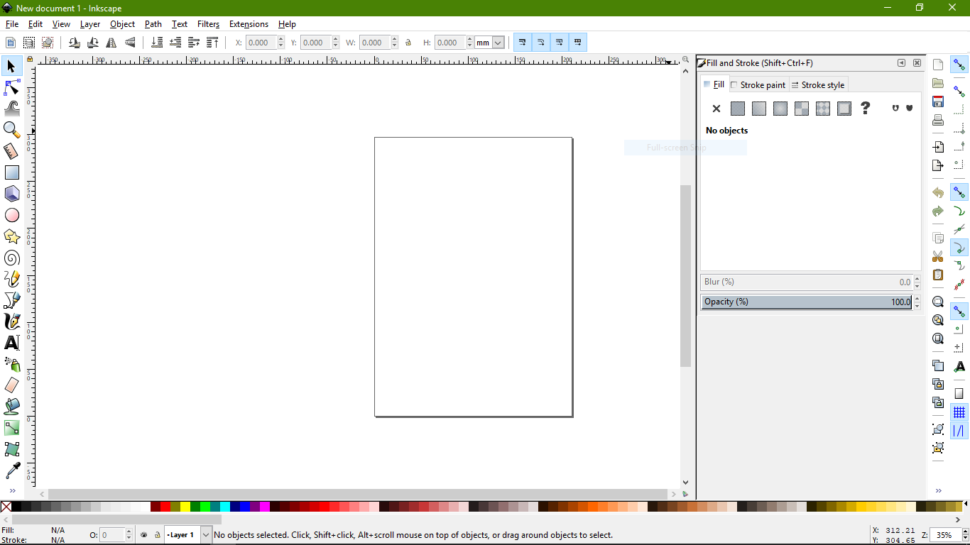 Inkscape.PNG