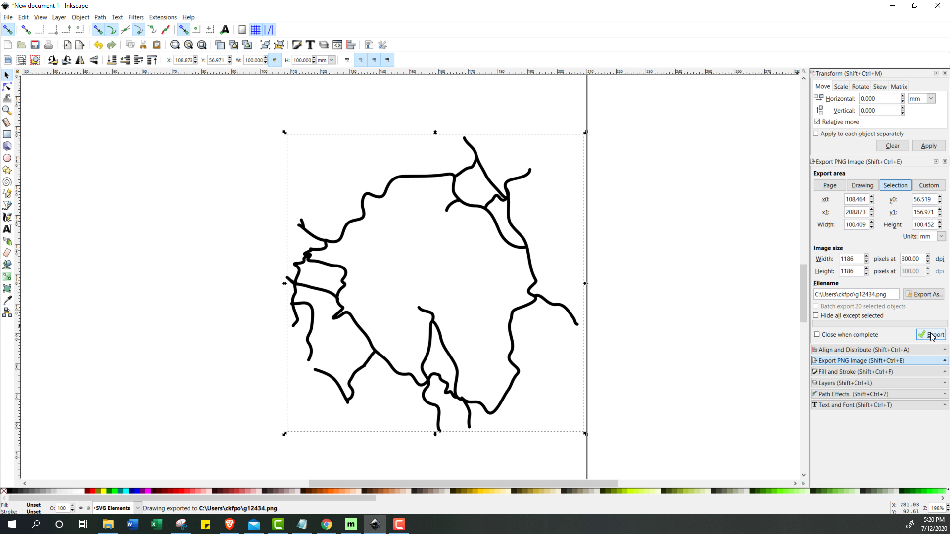 Inkscape4 - Trim and export SVG.png