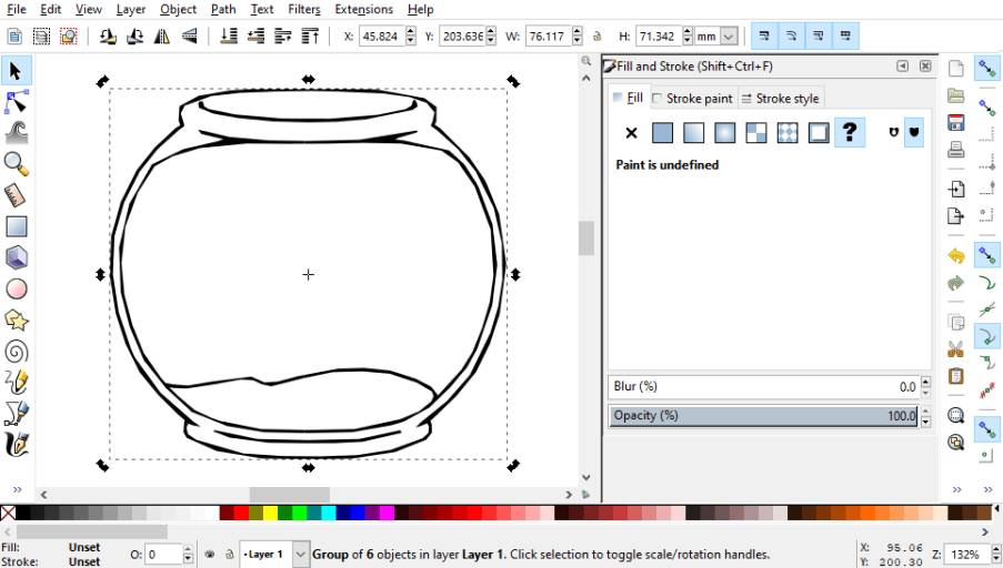 InkscapeBowl.png