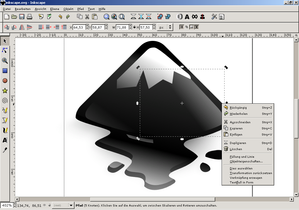 Inkscape_0.4.png