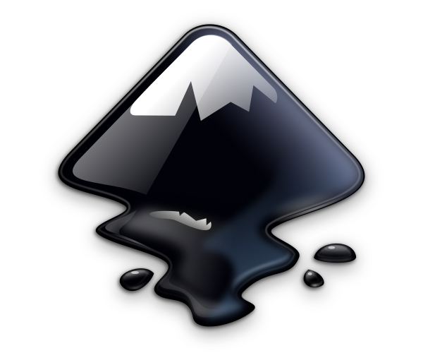 Inkscape_Logo.jpg