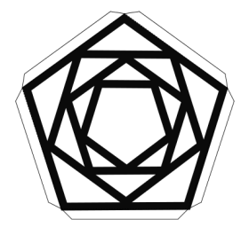 Inkscape_Nested_Pentagons_02.png