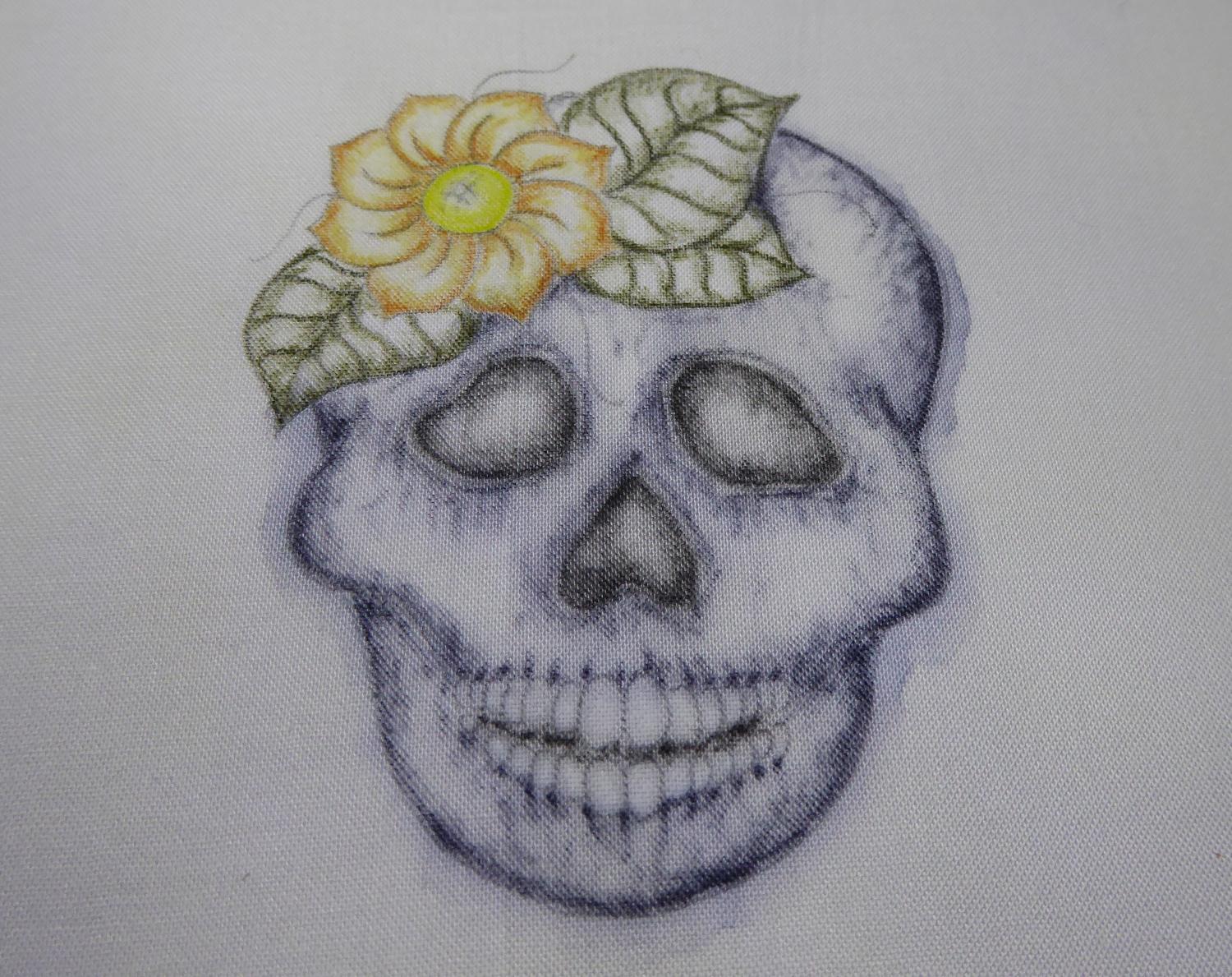 Inktense skull stitchery 9.JPG