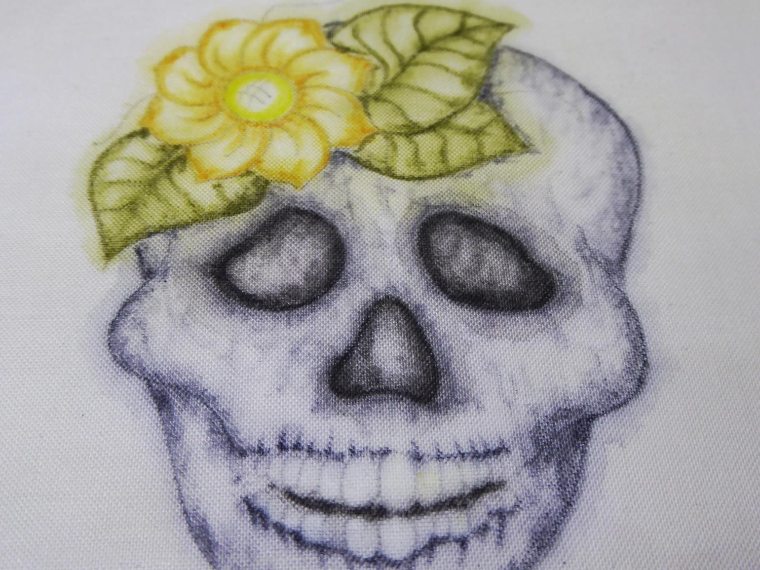 Inktense skull stitchery error.JPG