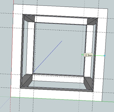 Inner Cube Measure16.jpg