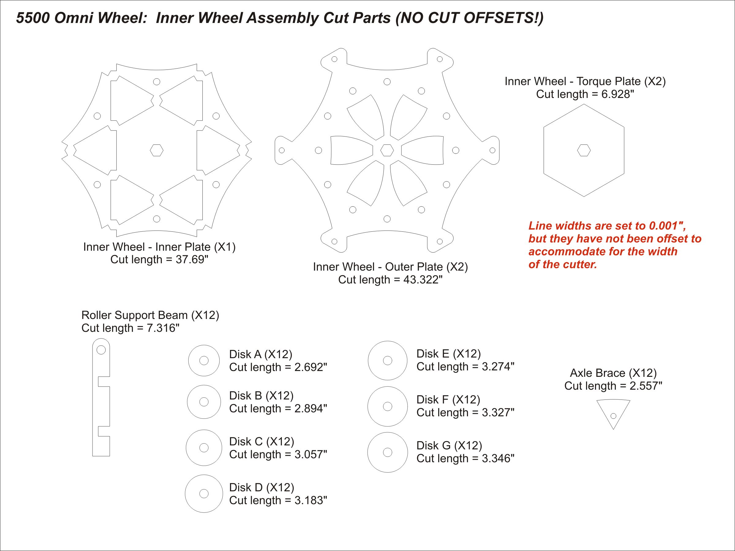 Inner Wheel Cut Parts.jpg