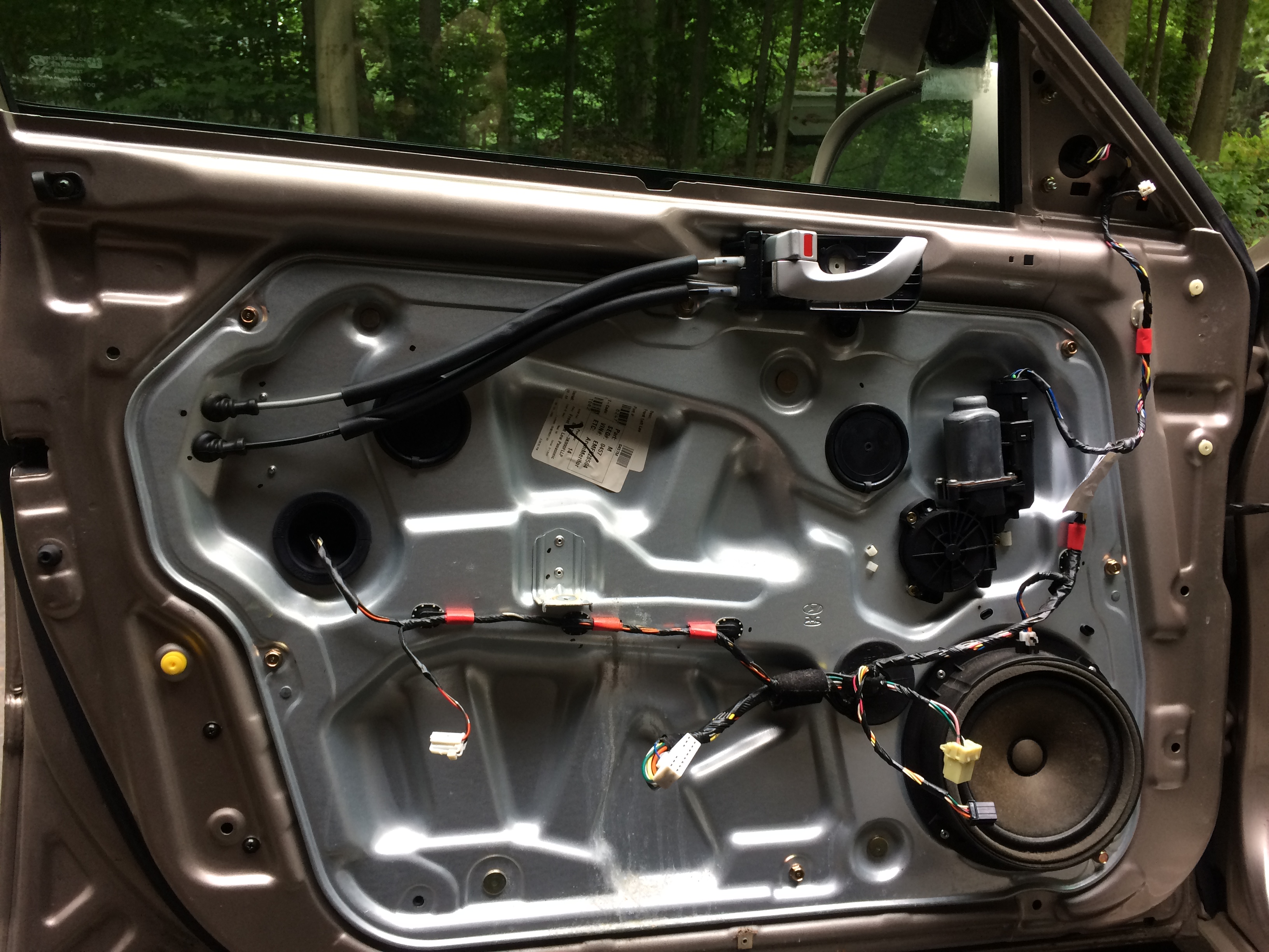 Inner panel.jpeg