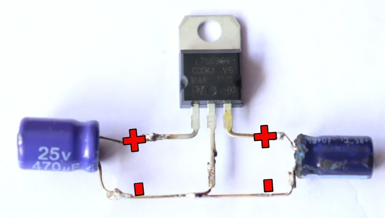 Input Power Supply Clip.png