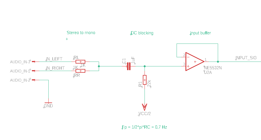 Input stage.PNG