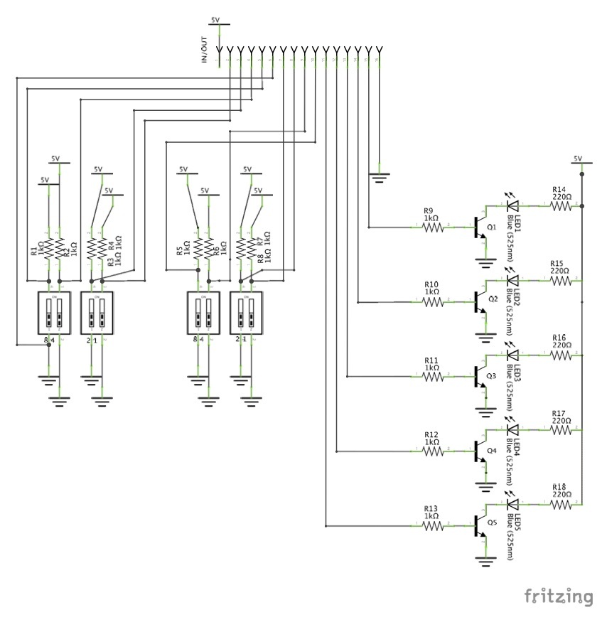 Input_Output_schem.jpg