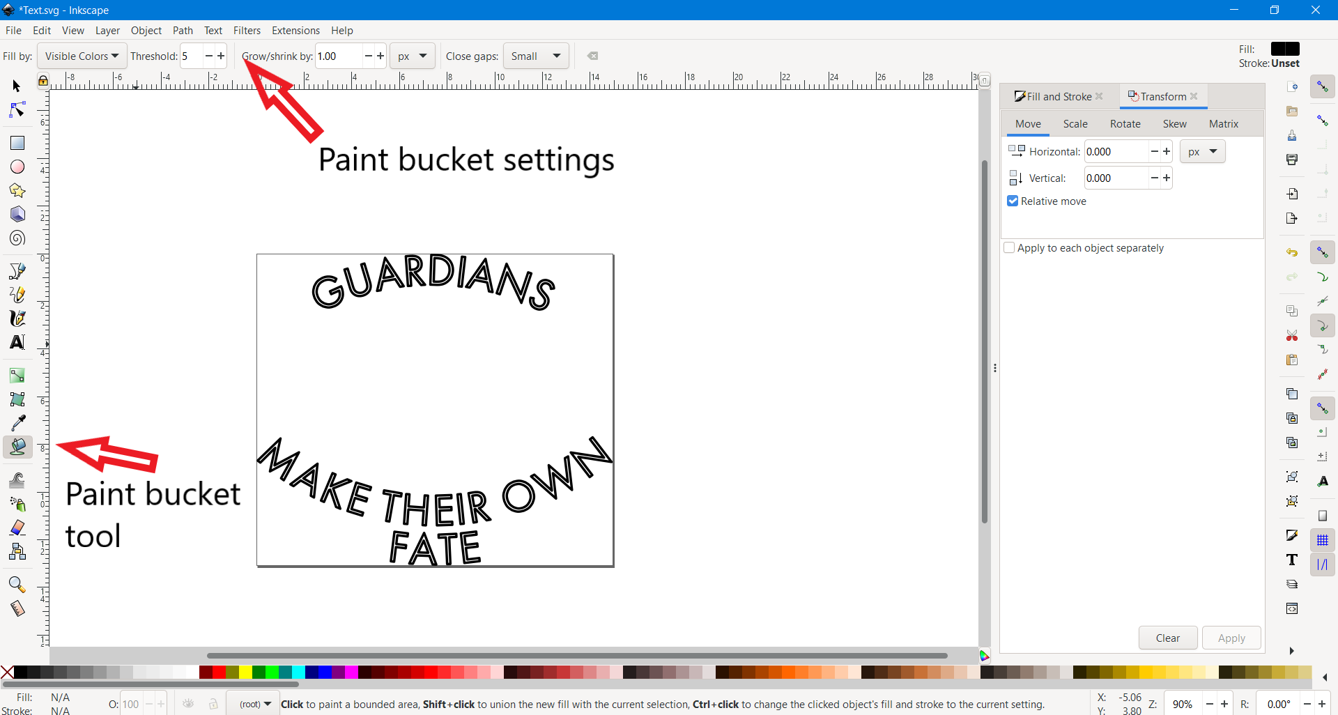 Inscape Paintbucket.png