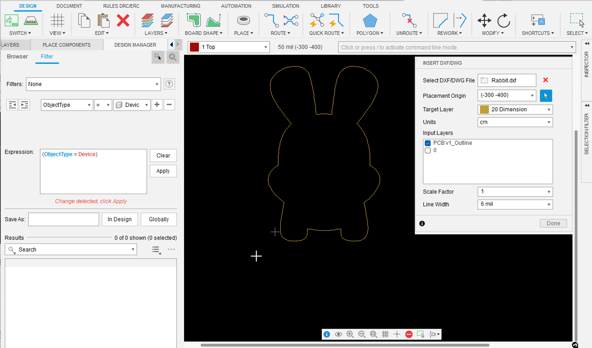 InsertRabbitDXF.png