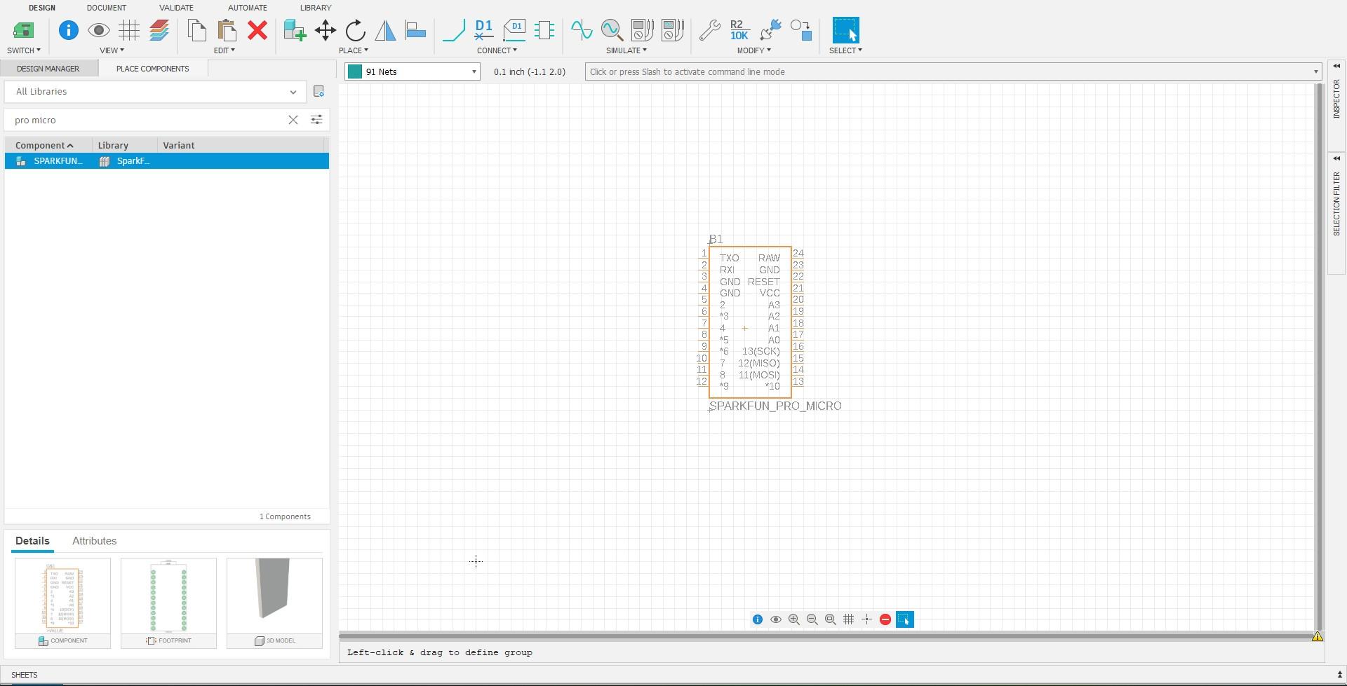 Inserting Arduino Pro Micro.jpg