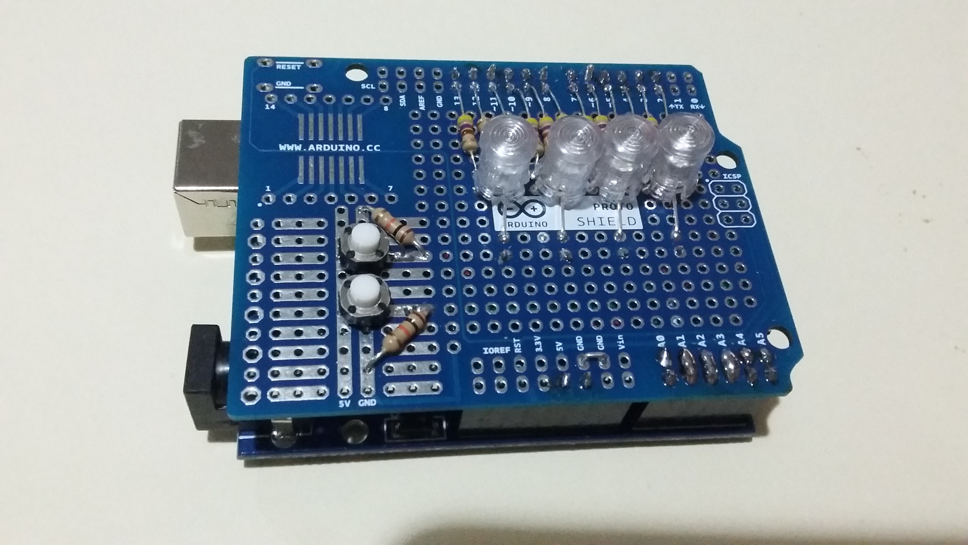 Inserting_the_LED_Mounting_Hardware.jpg